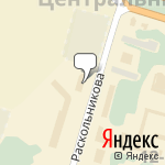 Фото Всероссийское общество автомобилистов в Набережных Челнах