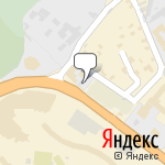 Фото Всероссийское общество автомобилистов Автостоянка № 28 в Самаре