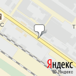 Фото Южный мост в Твери