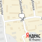 Фото Зал Царства Свидетелей Иеговы в Ачинске