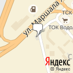 Фото Жуковский, потребительский гаражный кооператив в Уфе