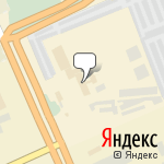 Фото 1-й Эвакуатор в Омске