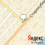 Фото 123Эвакуатора Краснодар в Краснодаре