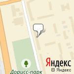 Фото 21 регион в Чебоксарах