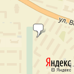 Фото 373-100.Эвакуатор круглосуточно в Саранске