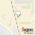 Фото 4х2 Вездеход в Тольятти