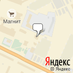 Фото 5-й таксопарк в Омске