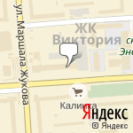 Фото 50 услуг в Воронеже