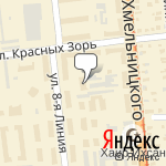 Фото 55Rus в Омске