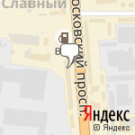 Фото 911M-4 в Воронеже