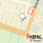 Фото А-34 Эвакуатор в Волгограде