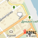 Фото А Авто в Тюмени