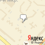 Фото А Автоэвакуатор в Нижнекамске