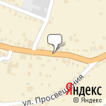 Фото A-ZS Эвакуатор в Хрущеве