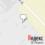 Фото A1 сервис в Набережных Челнах