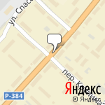 Фото ААА Автовоз в Ленинске-Кузнецком