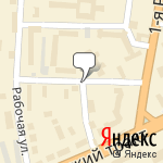 Фото Аарон авто отогрев в Томске