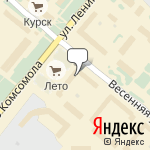 Фото AБ Авто Служба автоэвакуации в Сосновоборске