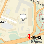 Фото АБЭвакуатор в Нижнем Новгороде