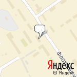 Фото АБС 54 в Новосибирске