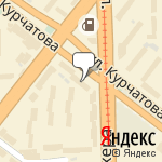 Фото Абсолют в Челябинске