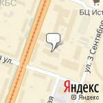 Фото Абсолют в Челябинске