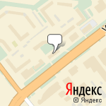 Фото Абсолют в Челябинске