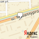 Фото Абсолют в Челябинске