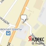 Фото Абсолют-Авто в Шахтах