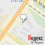 Фото Абсолют-авто в Тюмени