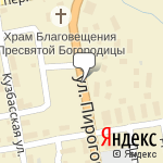 Фото Абсолют авто Эвакуатор в Ленинске-Кузнецком