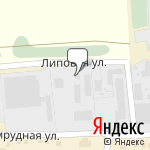 Фото Абсолют Блок в Новосибирске