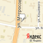 Фото АБВспецЭвакуатор в Тольятти