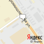 Фото Агентство ТДР в Ульяновске