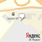 Фото Аирсервис в Минске