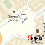 Фото Ак-25 в Санкт-Петербурге