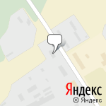 Фото Аконда-Групп в Минске