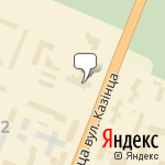 Фото Активремстар в Минске