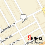 Фото Аквабайк Сервис в Таганроге