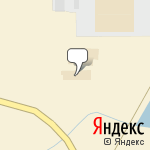 Фото Алекс Трак Сервис в Кемерове