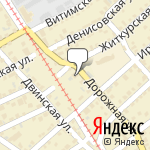 Фото Алев в Волгограде