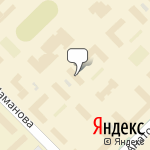 Фото Альфа 72 в Екатеринбурге