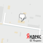 Фото Альфа-эвакуатор в Тольятти