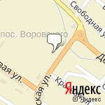 Фото Альфа-сервис в Шахтах