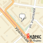 Фото Аллегро в Екатеринбурге