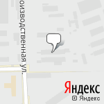 Фото Алло, эвакуатор в Челябинске