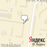 Фото Ангел 163 в Тольятти