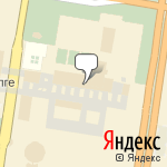 Фото Ангел 163 в Тольятти