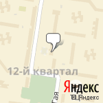 Фото Ангел Сервис в Тольятти