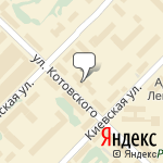 Фото Антарес в Тюмени